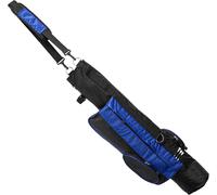 Gjhgf-Longridge 5¿ Sac De Golf Crayon