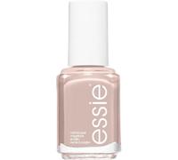 Gjhgf-- Vernis À Ongles - Teinte : Ballet Slippers (6) - 13.5 Ml