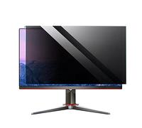 GJHGNFRDK Filtre d'écran de confidentialité d'ordinateur sus Filtre suspendu d'écran de confidentialité d'ordinateur for surveiller plusieurs tailles(27in/68.5cm)