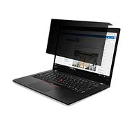 GJHGNFRDK Filtre d'écran de confidentialité d'ordinateur sus Protecteur d'écran de confidentialité bloquant suspendu for moniteur d'ordinateur, plusieurs tailles(24.1in/61.5cm)