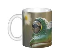 GJHKSSVB Tasse à café de 325 ml avec poignée, tasse à thé fantaisie Ebdf91275c1750438698ae9f98b0f5f tasse à café en céramique pour homme femme travail de bureau