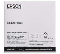 Gjic5(K): Ink Cartridge