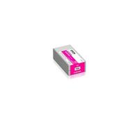 GJIC5(M) - Magenta - original - cartouche d'encre - pour Epson GP-C831; ColorWorks C831