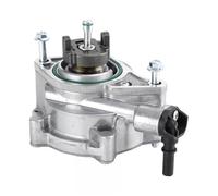 GJKHH Pompe à Vide de Frein Pompe À Vide De Frein LR082226 pour Land pour Rover 2010-2016 pour Range pour Rover LR42 5.0L V8/2010-2015 pour Sport HSE SE 2016 Pompe à Vide de Frein Automobile