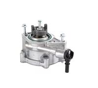 GJKHH Pompe à Vide de Frein Pompe À Vide De Frein Moteur De Voiture LR082226 LR010690 LR060475 pour Land pour Rover pour Range LR42 5.0L pour Sport HSE SE 2016 Pompe à Vide de Frein Automobile