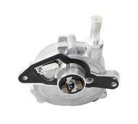 GJKHH Pompe à Vide de Frein Pompe À Vide pour Système De Freinage Automobile pour Mercedes pour Benz W204 C200 W212 V212 C204 A207 2007-2016 2712301665 Pompe à Vide de Frein Automobile