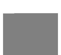 GjnjfdF Livres avec du Son,Alphabet Russe pour Apprentissage avec Sons Sonores | Outil Interactif de Compétences Linguistiques Jouet pour Filles Garçons Maison Voyage