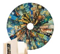 GjnjfdF Marque-Pages Amusants, Marque-Pages Drôles Chats pour Lecture, 30 Pièces Accessoires Livre Fournitures Scolaires Pour Lecteurs Étudiants Enseignants Classe