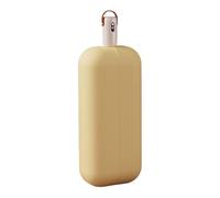 GjnjfdF Sèche-Linge Pour Linge,Sèche-Linge Compact Pliable | Appareil Électrique De Séchage Rapide Pour Vêtements Usage En Intérieur Et Extérieur Pour Voyage Dortoir Hôtel Camping-Car