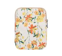 GJNMYSD Housse universelle pour Kindle PaperWhite/Colorsoft 2024-2012 de 6", 6,8", 7", compatible avec Kindle de 6"-6,8", Tolino/Sony, liseuse 6", orchidée