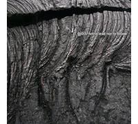 Gjöll - Not Lead Nor to Follow [Import]