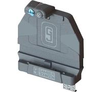 GJOHNSON - CRADLES DOCKS Zebra ET4X 10IN Slim Dual USB Docking Station (Bare WIRE)