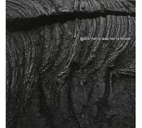 Gjoll - Not Lead, Nor to Follow [Import]