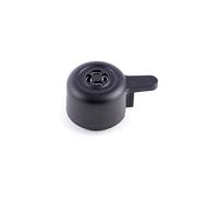 """" GJs Gourmet Release La poignee ou la soupape de liberation de pression fonctionne avec OP401 / OP301 6.5 8 Quart Ninja Foodi Pressure Cuideur