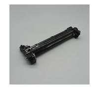 GJWDCNYG 1 pièces DK-1110 adapté for FS 1020MFP 1025MFP 1120MFP 1125MFP 1220MFP 1320MFP 1325MFP 1040 1041 1060 unité de Tambour