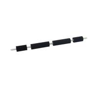 GJWDCNYG Rouleau éponge de séparation utilisé for DC 4112 4110 4127 4595 D95 C700 C75 41CM/39.5CM, 1 pièce, Rouleau de trieur de téléavertisseur