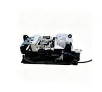 GJWDCNYG Unité de Purge QY5-0648-000 adaptée au G6010 G7010