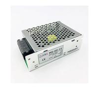 GJZIFGFWQ Transformateur d'alimentation à découpage de Petit Volume 60 W CA vers CC 5 V/12 V/15 V/24 V, Sortie 12 A/5 A/4 A/2, A(12v 5a)