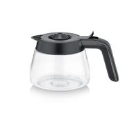 GK 5556 Verseuse en verre pour KA 4849