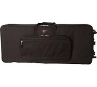 GK-61 Slim Housses Clavier 61 Touches