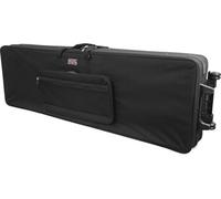 GK-88-XL Housses Clavier 88 Touches
