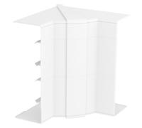 GK-IH53165RW COINS INTÉRIEURS MOBILES BAIBEL RAL 9010 6113440
