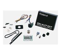 GK-KIT-GT Capteur Hexaphonique GK-3