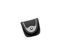 Gk Pro Porte-gants jetables Timecop noir - Noir