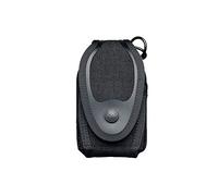 Gk Pro Porte Menottes TIMECOP GM - Noir