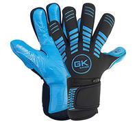 GK Saver Protech 301 B Contact Pro Gants de Gardien de But Professionnels Taille 6 à 11