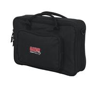Gator Housse pour clavier GK1610 25 touches