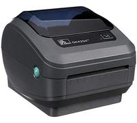 Gk420 Dt 203dpi Rs232/Usb/par