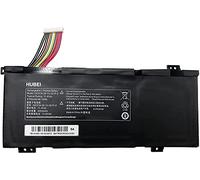 GK5CN-00-13-3S1P-0 GK5CN-00-13-4S1P-0 Batterie de rechange pour ordinateur portable Getac TONGFANG GK5CN4Z GK5CN5Z GK5CN6Z GK5CQ7Z GK6Z5CN GK7CN6S Series (11,4 V 46,7,7 V 4 Wh 4100 W. 0 mAh)