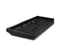 GK61x GK61xs GK64x GK64xs Boîtier en aluminium anodisé CNC (boîtier en aluminium uniquement)