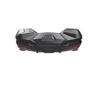 GKA - Coffre ATV GKA KYMCO MXU 700 115 litres