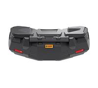 GKA - Coffre Quad BRP Outlander XMR 130 litres