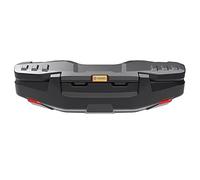 GKA - Coffre Quad GKA TGB 1000 Blade 120 litres