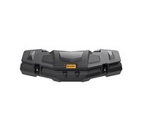 GKA - Coffre Quad GKA TGB 1000 Blade Avant 43 litres