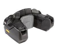 Gka Top Case Abc403