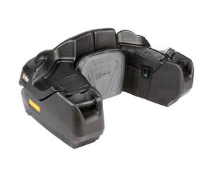 Gka Top Case Abc403