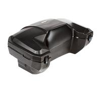 Gka Top Case Abr303