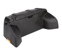 Gka Top Case Abr304