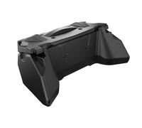 Gka Top Case Abr304new