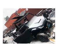 Gka Top Case Abrooffugleman