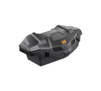 Gka Top Case Can Am Maverick 800 R Trail Efi 18-21