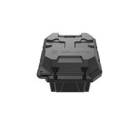 Gka Cf Moto Uforce 1000 18-22 Abuforce1000 Top Case Gris