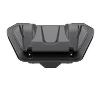 Gka Top Case Cf Moto Zforce 1000 Sport 20-22