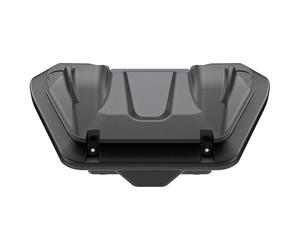 Gka Top Case Cf Moto Zforce 1000 Sport 20-22
