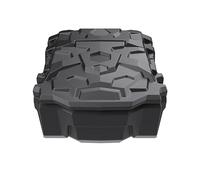 Coffre SSV GKA POLARIS RZR 1000 140 Litres