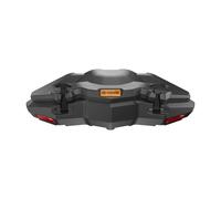 Gka Top Case Polaris Scrambler 1000 Xp Eps 14-21